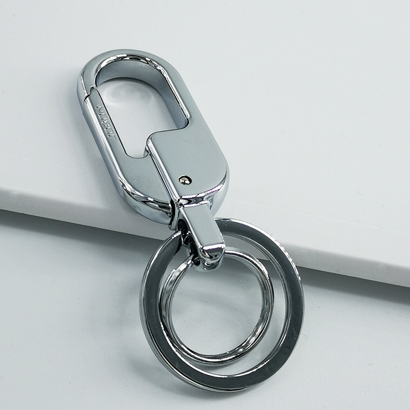 jobon�а���Ʒ����Կ�׿���ʿ����Կ�׹Ҽ���ԼС������Կ��Ȧ��