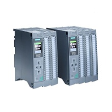 ������ S7-1500 CPU 1515-2 PN ������ 6ES75152AM020AB0 PLC