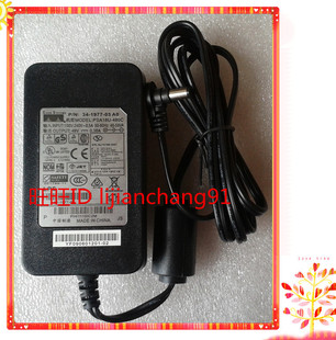 �m�� CISCO AP �Դ 1041N CAP1602 2602 3502I E �o��AP �Դ