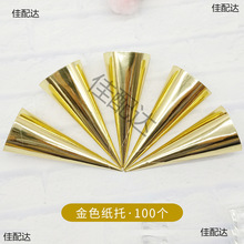 �����迨ͨ���b����Ͳ���б���ܼ���Ħ�쵰Ͳ���׼���100��1����