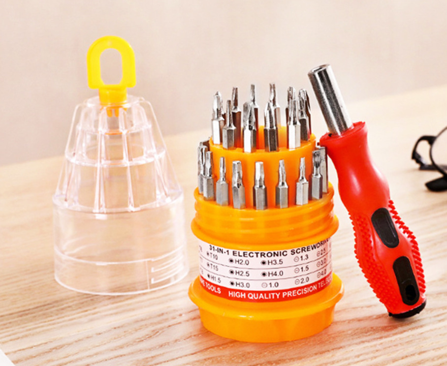 微信截图_20230710215107