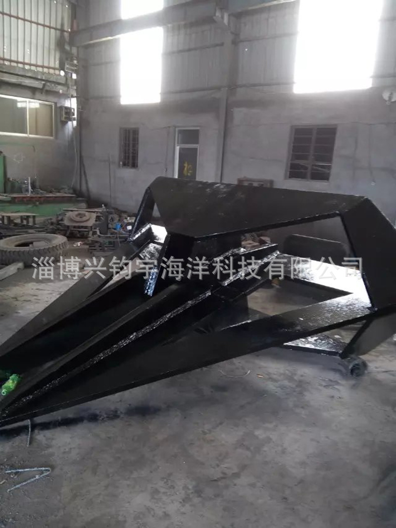 系船柱 详情04.jpg