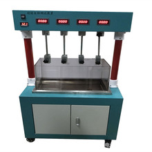 HT7006�^���ֹ����ߜyԇ�x �^���A�Q�yԇ�b�����ܻ��^���͉��x