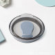 Zhihao Cross-Border Direct Supply 10oz Mouthwash Cup Lid as