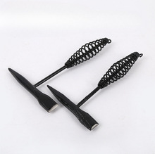 ���l ���ɱ�늺��N 늺����N �����N �����N ���P�N ���P�N �N��