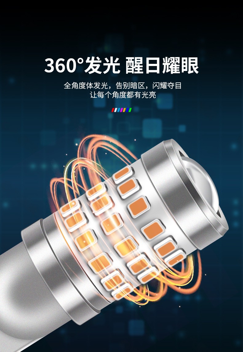 O1CN01Fpq37A1JhWouudEuU_!!2201