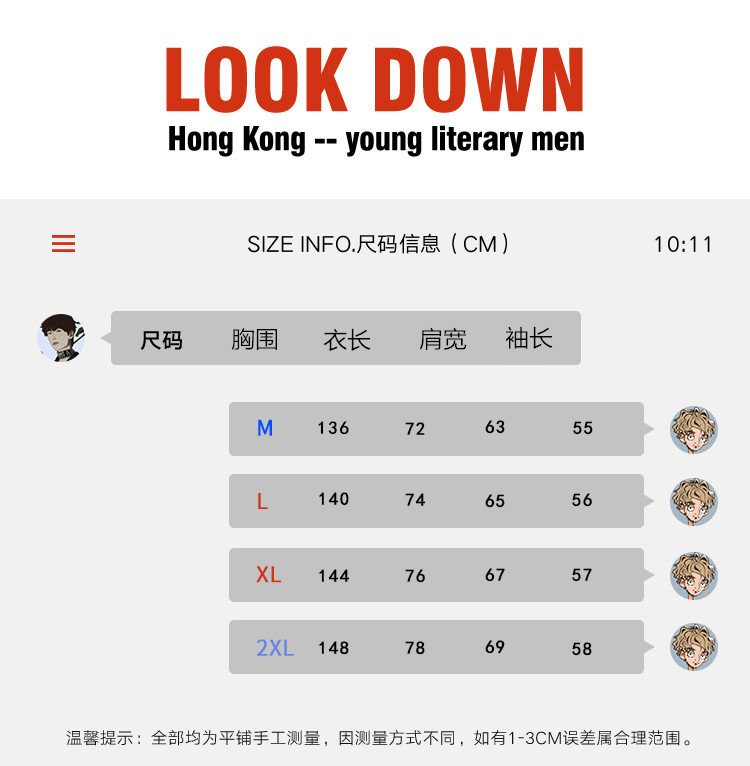 i2uUjf6mxdTrdS49SARwxMtdOQYjlIUTLm+w