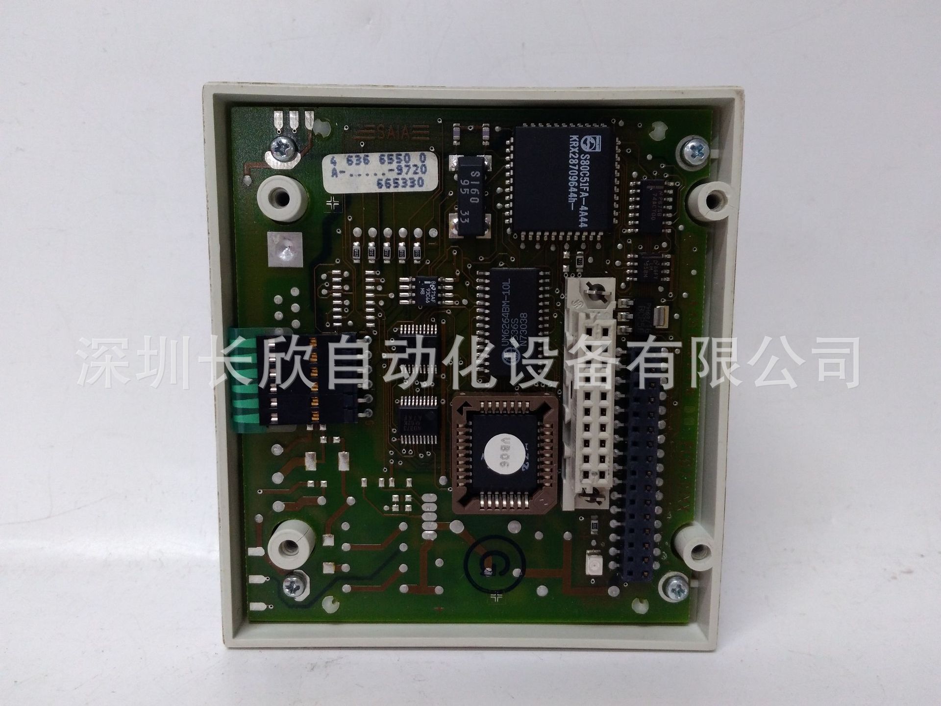 PCD2.A400   PCD2.C150