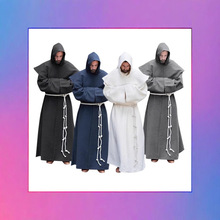 ���Q�¿�wish �W�������o�͹ż�ɫ�Bñ���� ���ɵ����L���ЬF؛