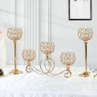 ���R�d������3�^5�۽M��ˮ������T̨���Ż�Y���������bT̨