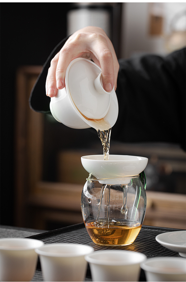 羊脂玉详情页_12