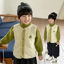 ��ͯ�R���＾���������ﶬ��ͯ���b��ů��ͯ���¼Ӻ񿲼��¿��