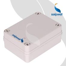 saipwell˹ˮDS-AG-0811-S 110*80*55mmABS|Ӿ