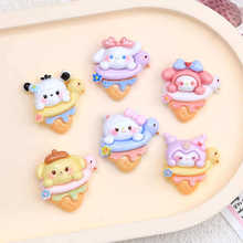 diy��֬��������t��Ͳ�ֹ��Ʒ�l�A�����z�֙C���NƬЬ��ˮ���N