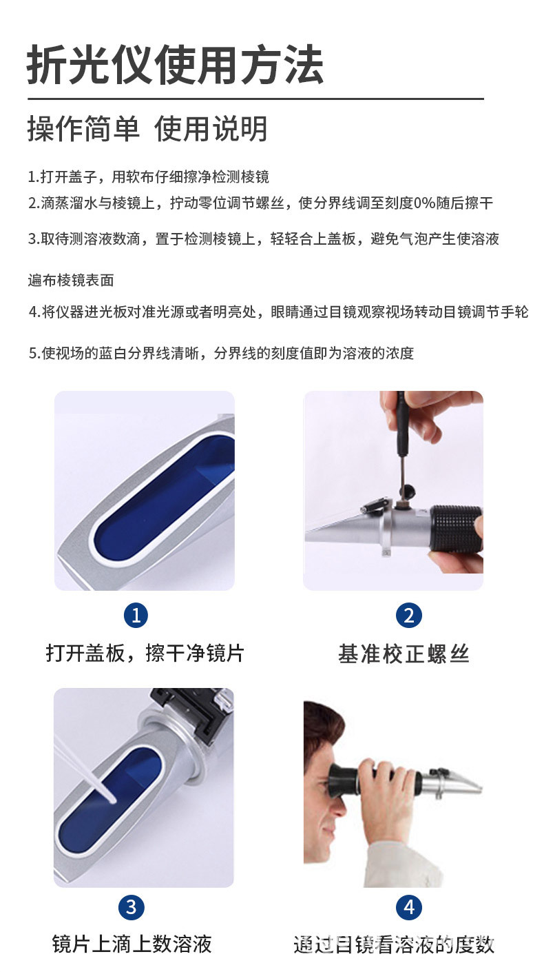 xq (14).jpg