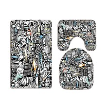 ���aӡ�����m�q�c�ܵ�0.9cm�񺣾d�؉|�RͰ�|ԡ�ҷ�����ˮ������