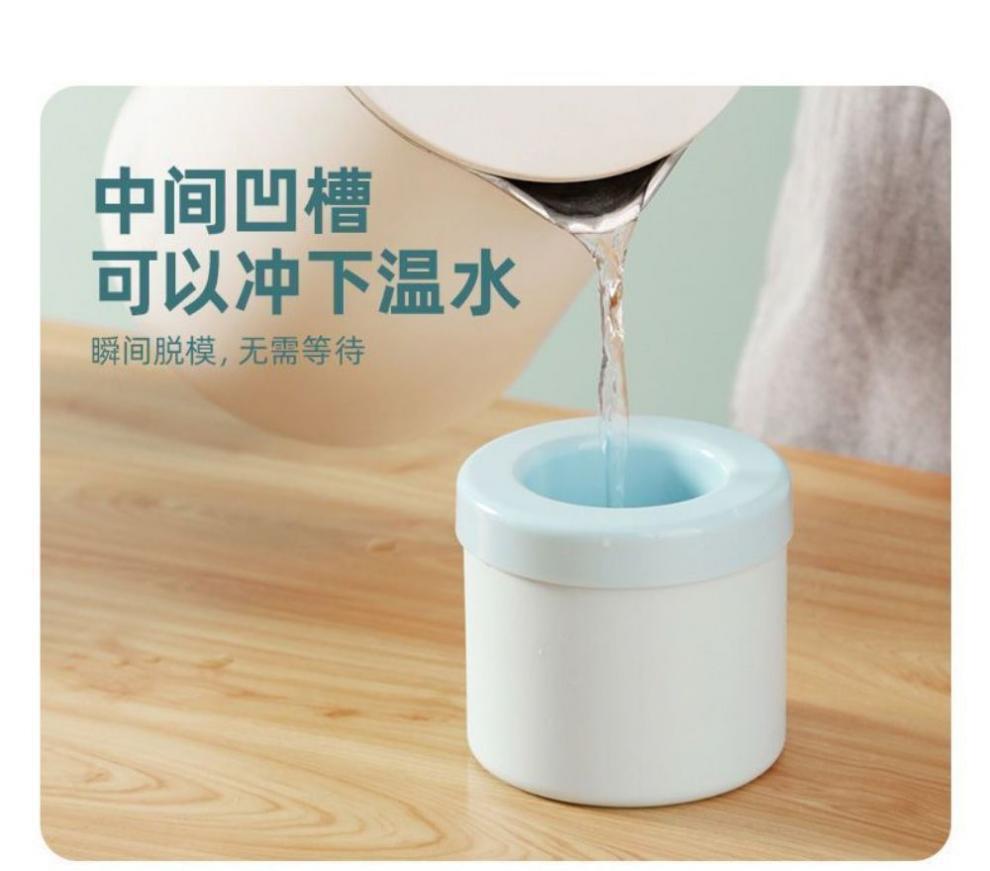 c045cdad-b436-4533-8f2d-ed29244069db.jpe