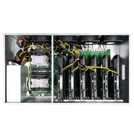 显卡;网卡;服务器工作站