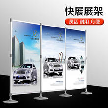 չչʾXϽ𱳾Vƕhչ[չչ