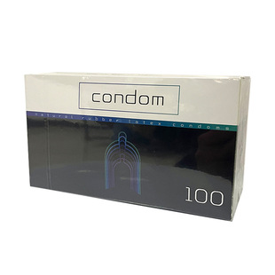 ȫӢ�����Ա�����100ֻ�b�������������ð�ȫ��Ʒ�ƹ��Sֱ�l