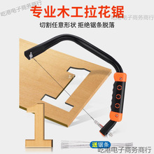 ¹����������ֹ�����f��䓽z�С��������Ӽ����и�diyľ����