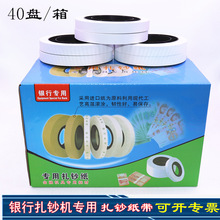 �C�����ю� �y�Ќ������ю� �A�P�� �C�����n�� ���n���c�nһ�w�C