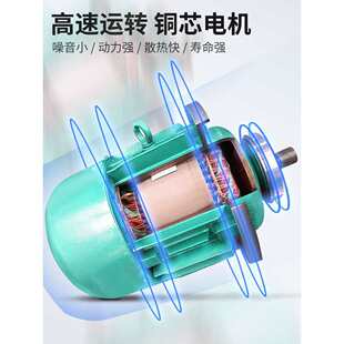 䓽z�K늄Ӻ��JCD1��0.5��1T2�����o