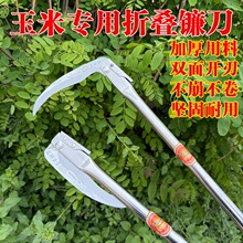 �¿�Ӻ��P䓱��ۯB砵������������i��L�U�r�ø�ݸ������L��