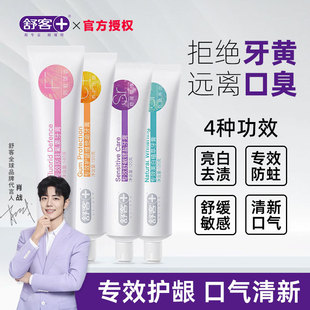 �����������������׿ښ����³���ȥ�nŮ��ʿ���ü�ͥ�b��Ʒ����