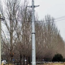 ����18�����䓗U 220kv���A�ػ�ʩ�� ����\늾��U���aݔ늗U