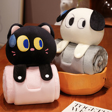 l̺ͨӃöһk˯ۯBС̺ӿ{܇ÿ