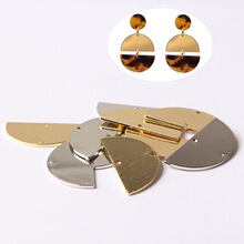 ���~�Ʒ������ΰ�A����B������� DIY�ֹ������Ʒ�������l