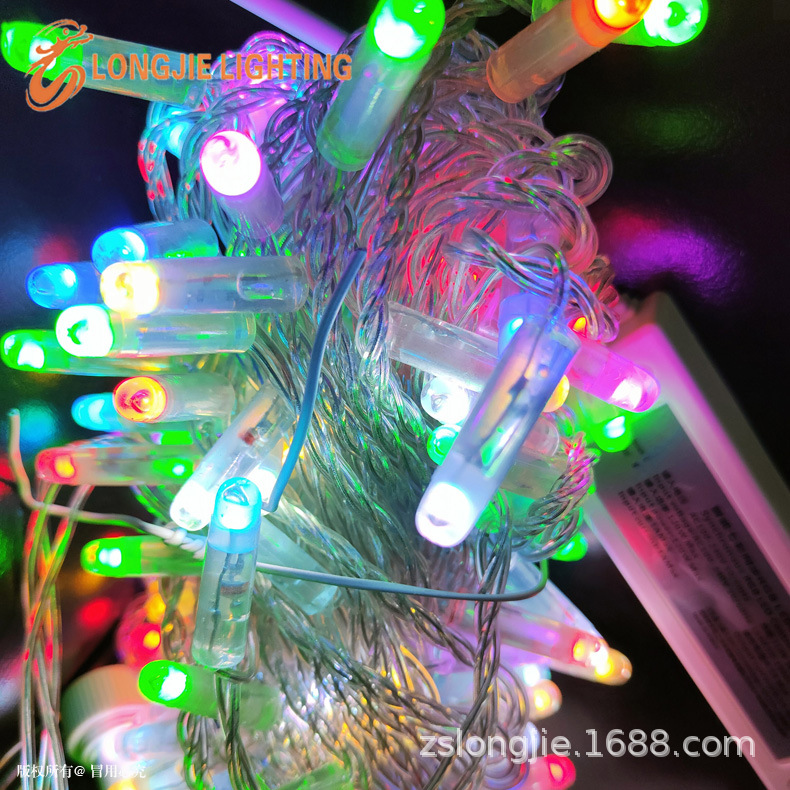 10��100�� �ݿ�ȫ��ˮ�߲�ͬ�����ƴ� �߲�ͬ���ݿǵƴ�