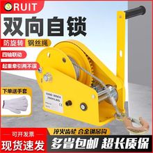 �քӽg�P�p�����iʽ�֓u��P�������JС�ͼ��ýg܇���ؙC�������C