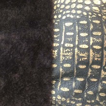 ¿{~yëƤëһwӡëɫƤbqƤů