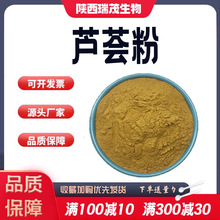 �J�C��99%�J�C���z���ɷ�ֲ���J�C��ȡ��ˮ���J�C���J�C߰