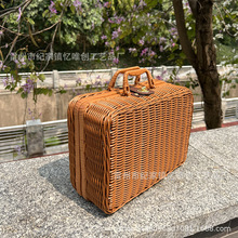 ���پ���������ֶY�仯�yƷ��������ϲ���YƷ�������ֶY��