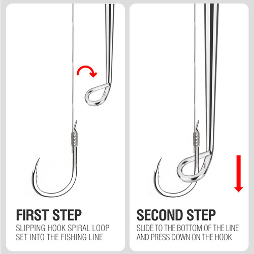 Hook remover blind poke quick remover stainless steel deep throat hook remover magnetic portable hook remover fishing tool