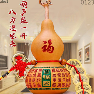 ��Ȼ���J����͏d�����_�ڼҾ��b��Ї��Y�����^��̖�����J�[��