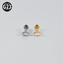 �羳F136⁺Ͻ��°Č�OP17�����X�R�۶��h���ݼy��ֱ�U���