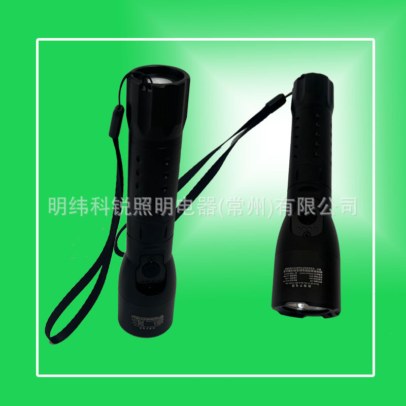 JW7625�๦��ǿ�������Ͳtpye-c����Яʽ�����ֳֹ����Ʒ�