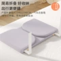 折叠婴儿婴幼儿童床床护栏