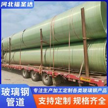 ڏ䓹ܵʽˇÓܟBӹܼ