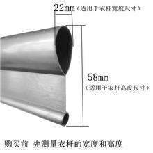 ?�̨���¼ܵ��h䓽z�K�����֓u�������U�Ӻ��X�Ͻ���׵�����