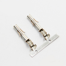 350536-3  AMP�����Ӳ���ܿǻ�������������������ͷTE̩��