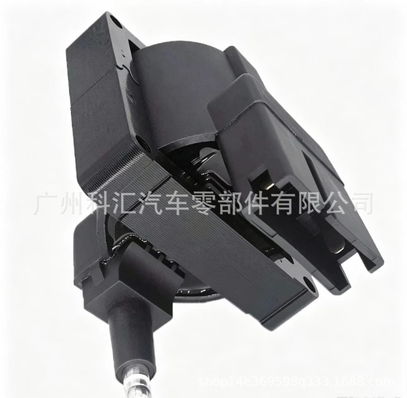 DG463 DG470 FD478 F32Z12029A F5FZ12029A ignition coil is suitable for Ford FORD