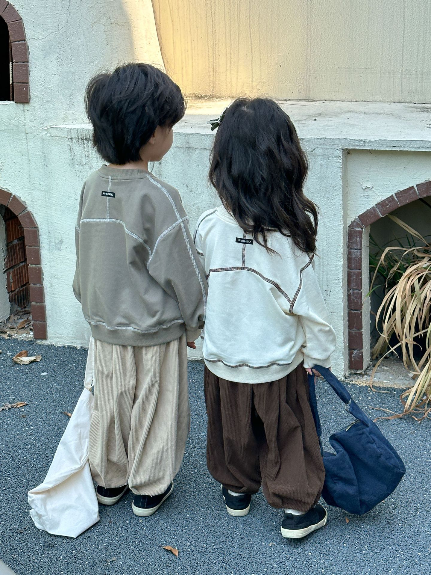 2024-06-03 100120.jpg