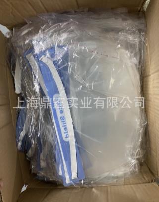 ͸��������������