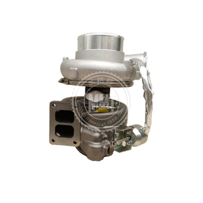 供应CAT卡特C13增压器329-9979涡轮增压机3299979工业发动机配件