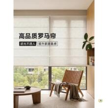 �δ����W�������ຟ�_�R�����������������ҿ͏d����ȫ�ڹ�늄�